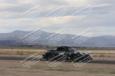 media/Jan-24-2026-PCA San Diego (Sat) [[094000e0a2]]/4-Orange/Session 4 Back Straight Pans/